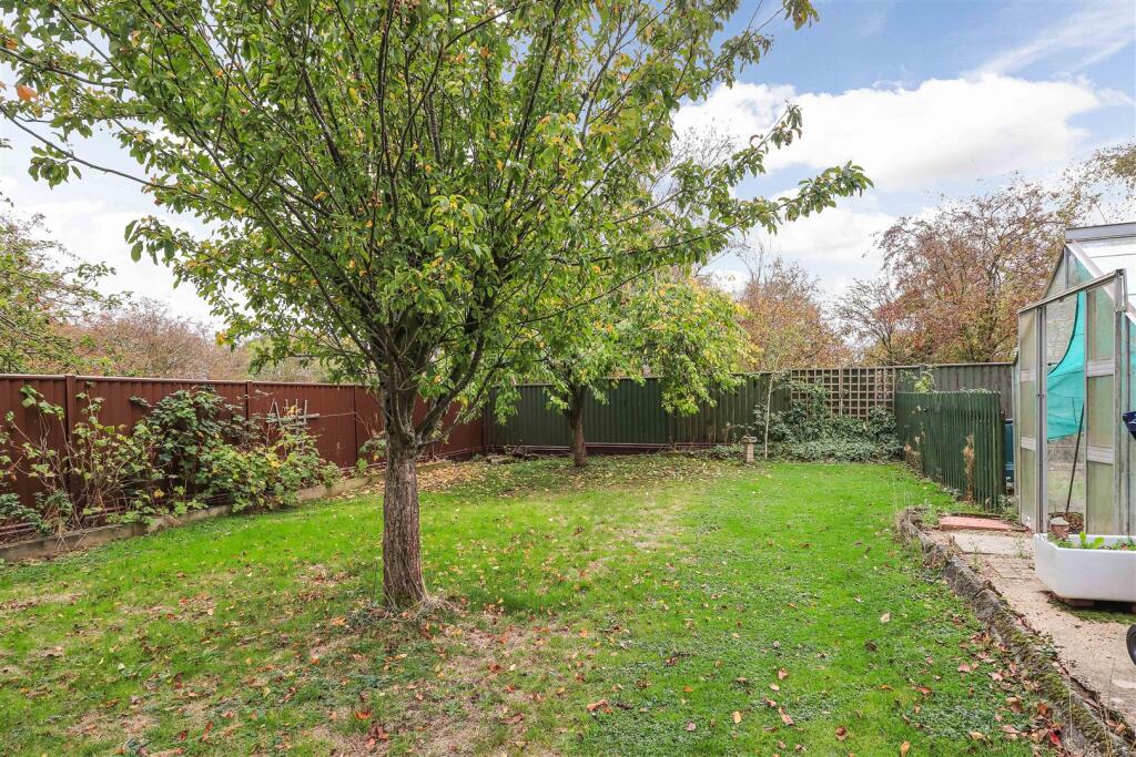 Garden (3)