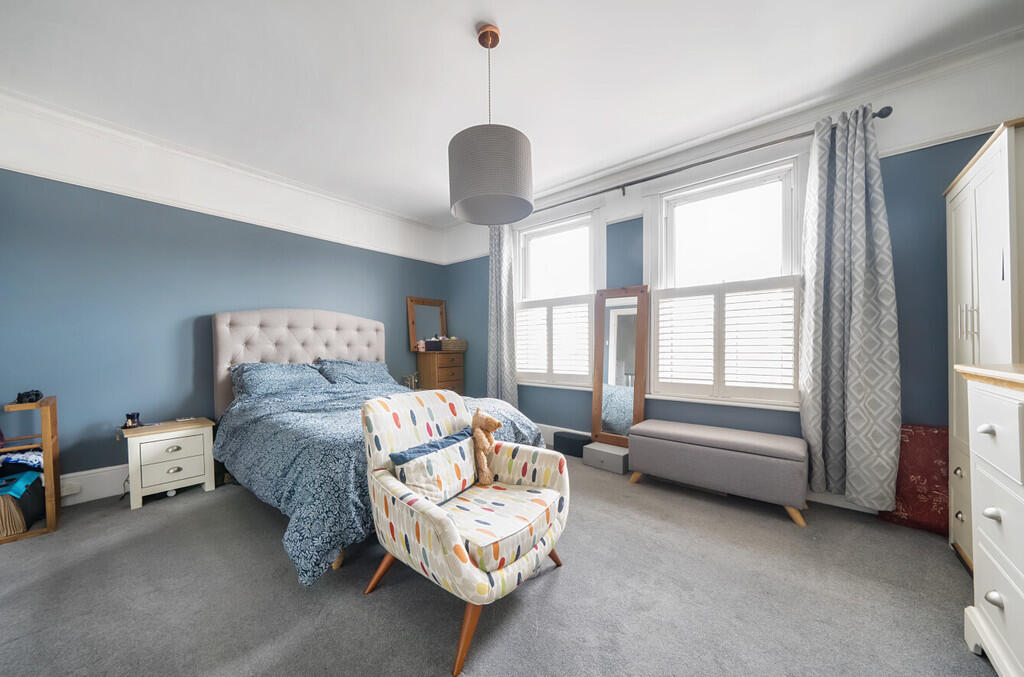 bedroom1-1