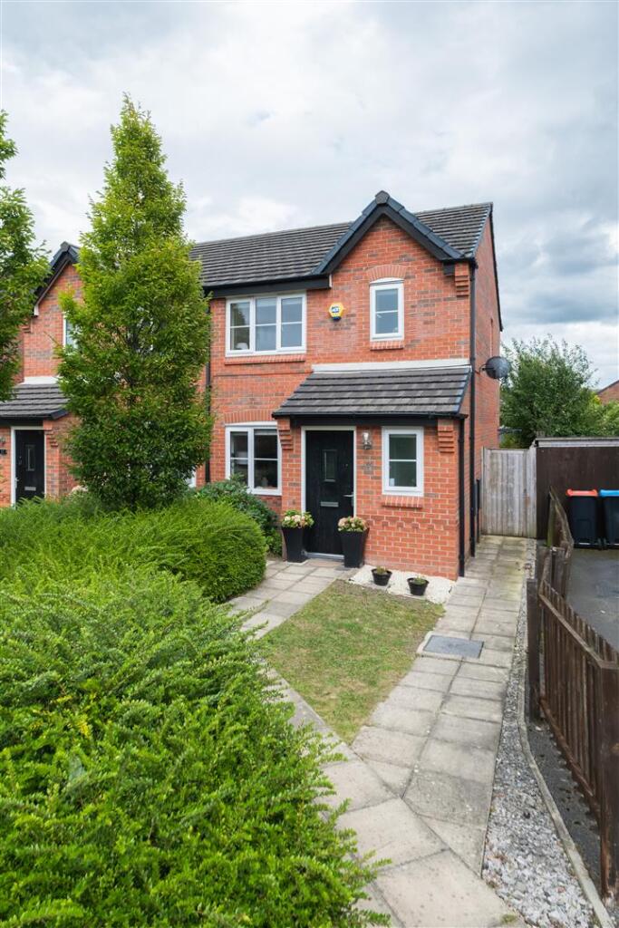 19 Thornley Green-028.jpg