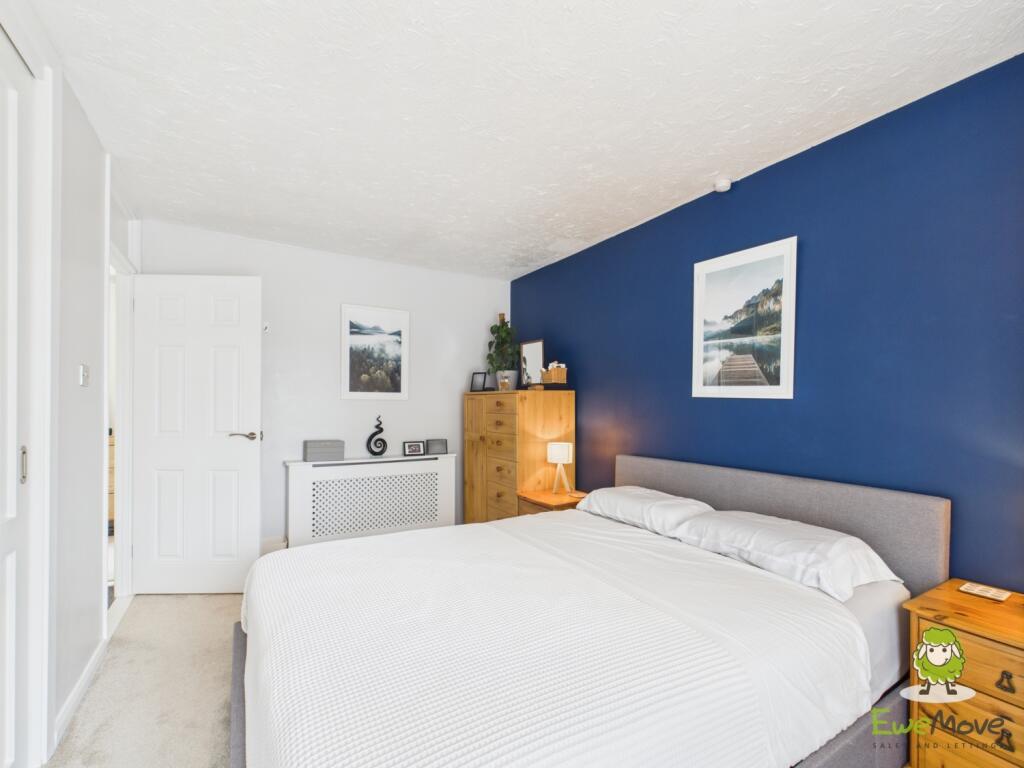EweMove Estate Agents Basingstoke 