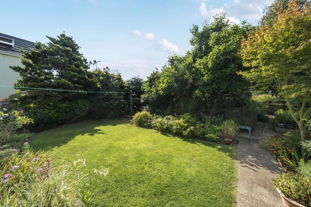 1340068-6-689b48cd3345b