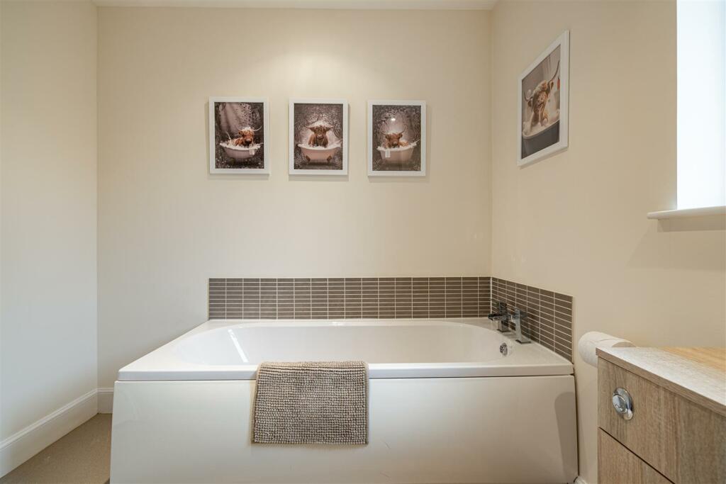 25 Harleyburn Drive Melrose 35.JPG