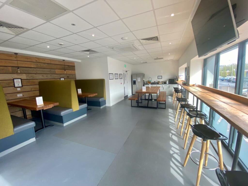 Aspire room 1.jpg
