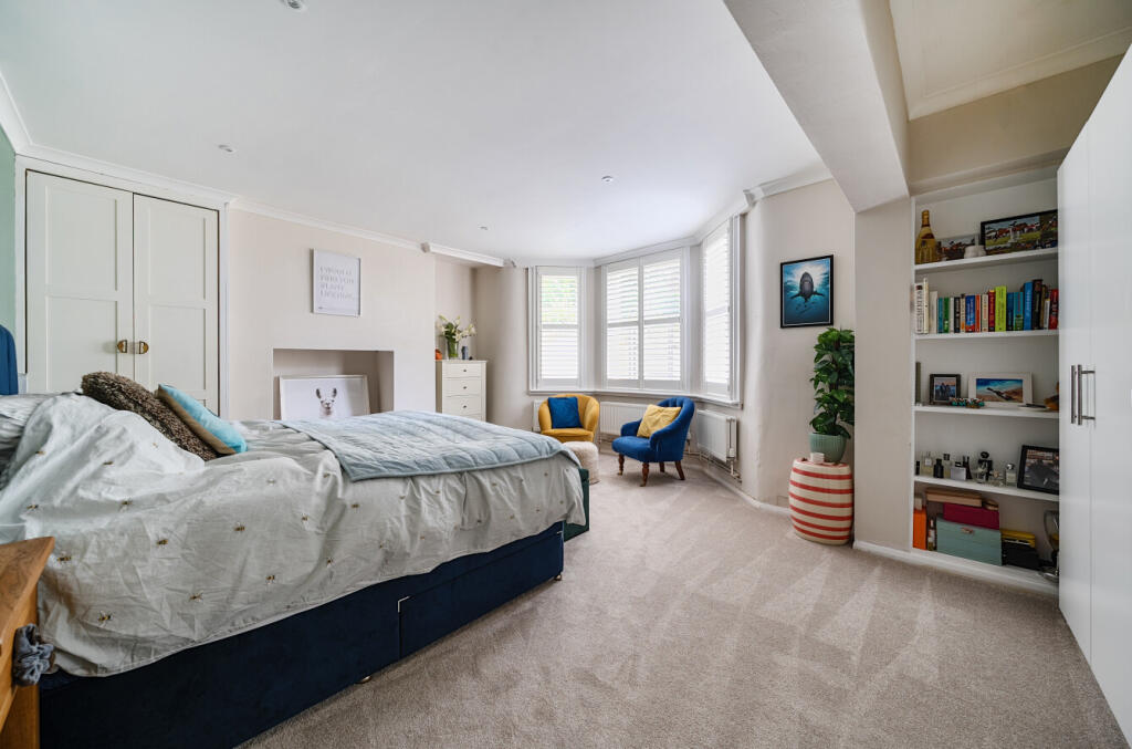 1305552-21-684896...