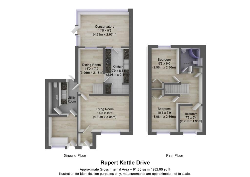 Rupert-Kettle-Floorplan-3D-1-01