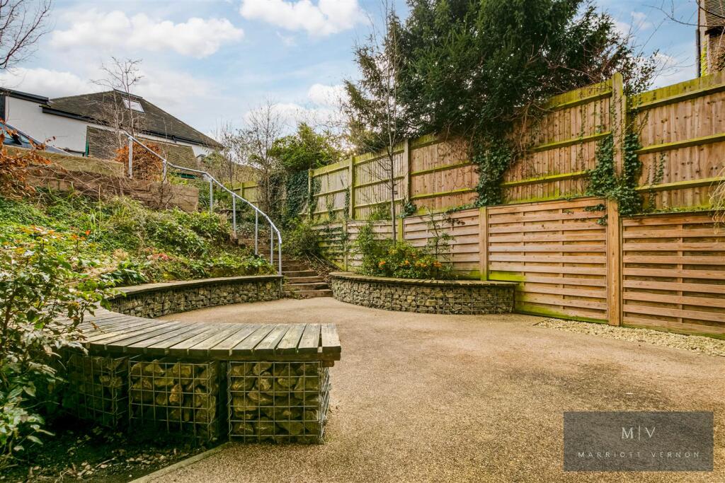 Chalkhurst Court 8 MV-21.jpg