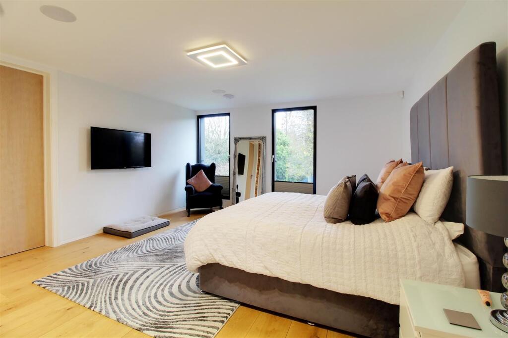 IMG_6675-IMG_6677 copy.jpg