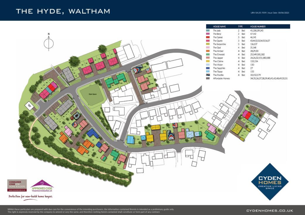 siteplan.png