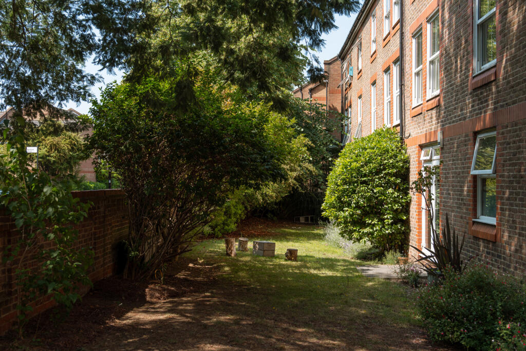 293955 - DSC05708.jpg