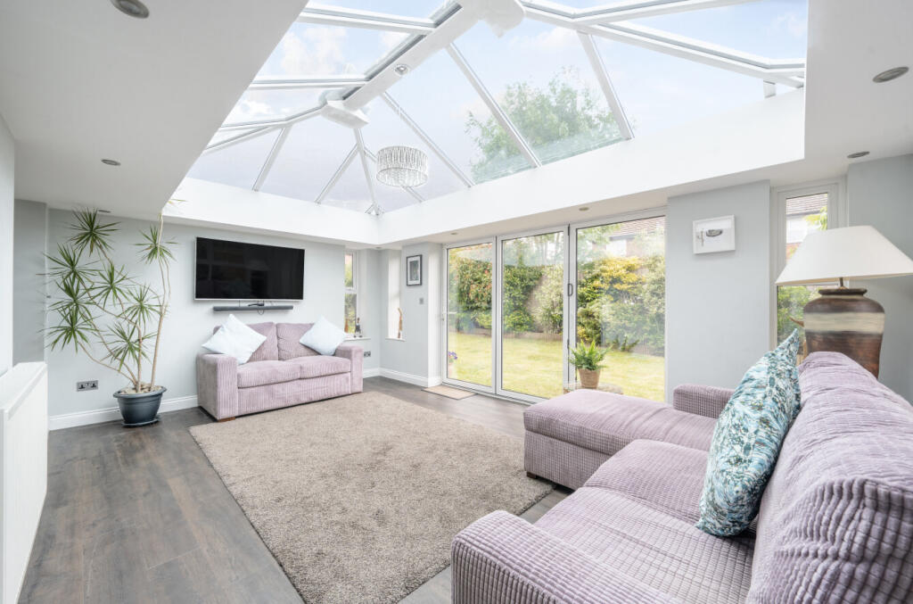 1306142-13-684831...