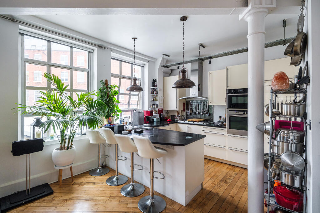 September 2023 (23).jpg