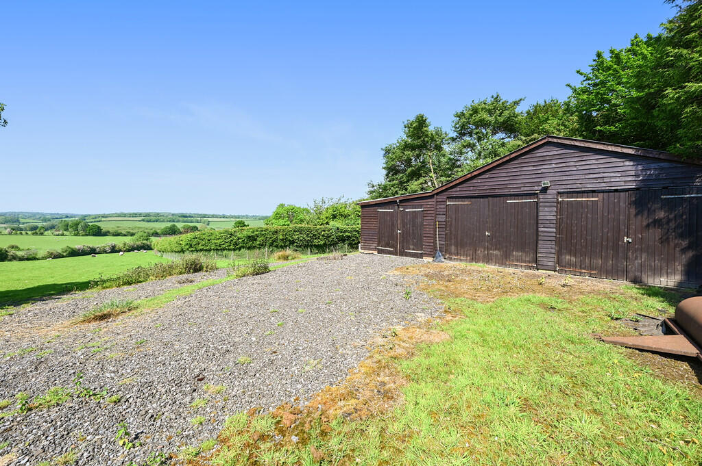 tibbs-farmhouse-t...