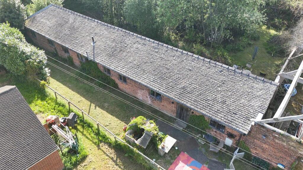 dji_fly_20250506_165018_0_1746546618054_photo_low_