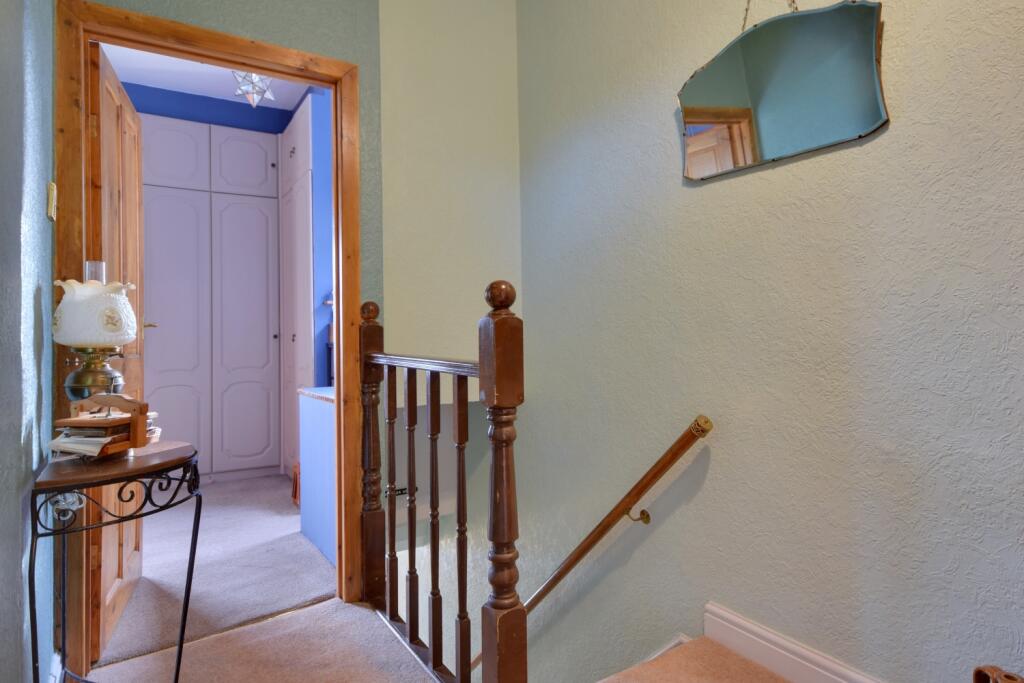 Crowtrees Lane Ewemove