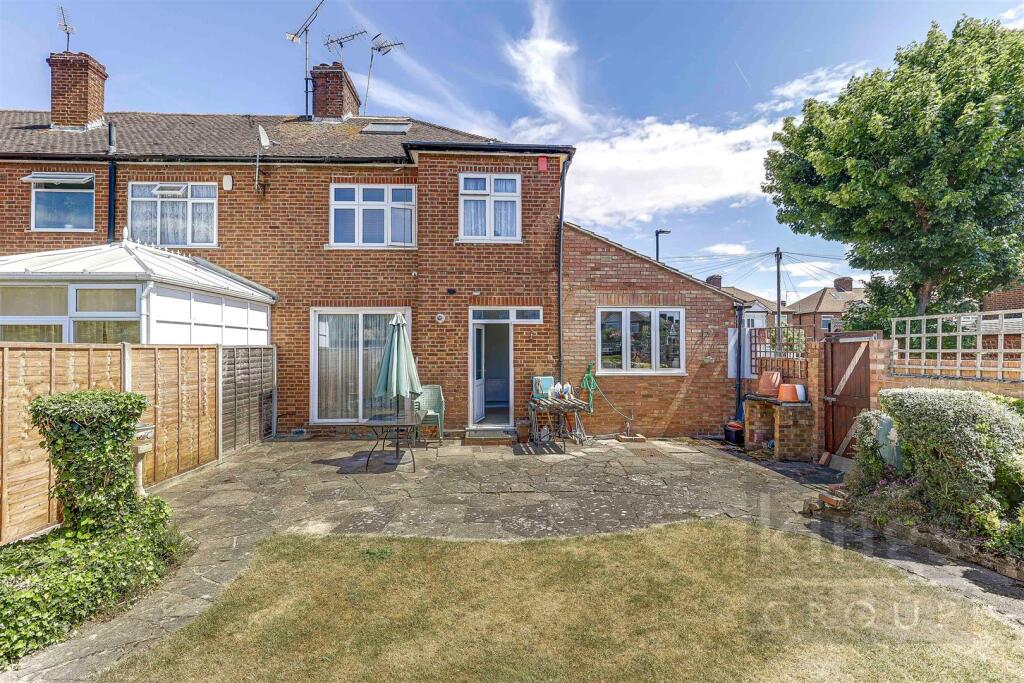 lynmouth cloned WM (14).JPG