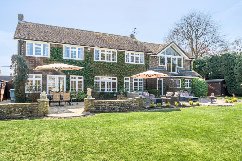 1270330 (15)aa.jp...