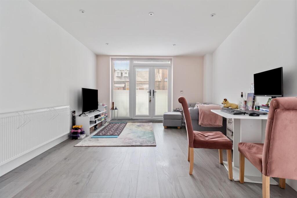 Lennox Road 3-005.jpg