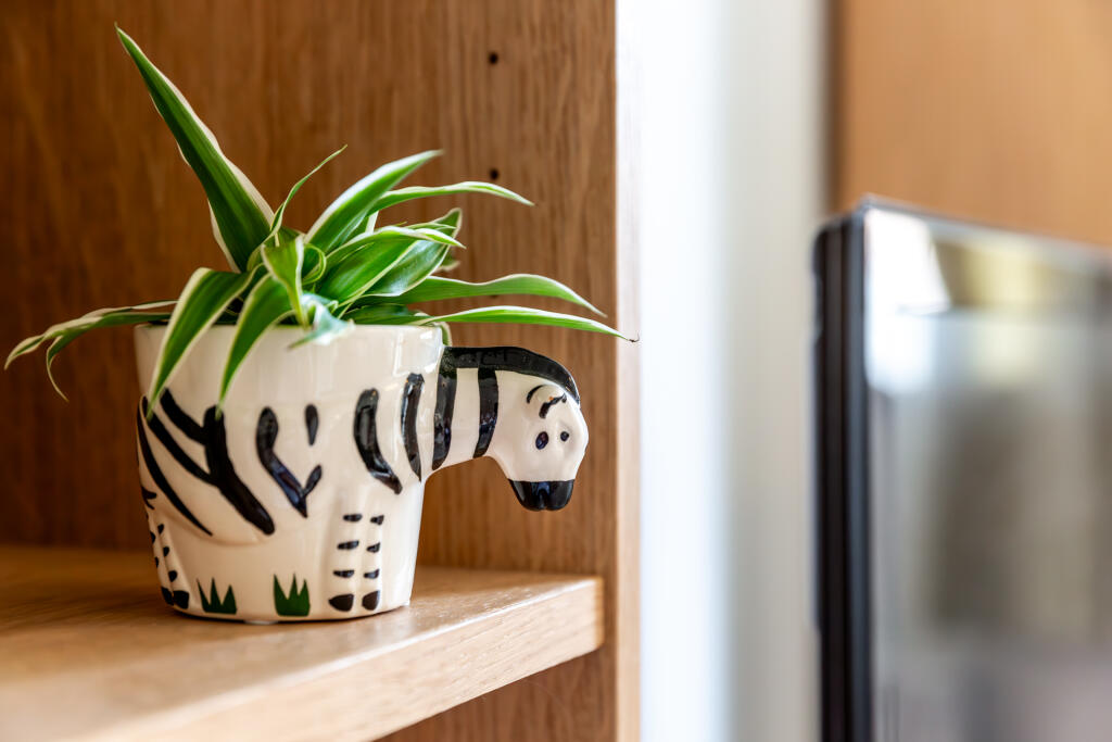 5F8A5148-Enhanced-NR