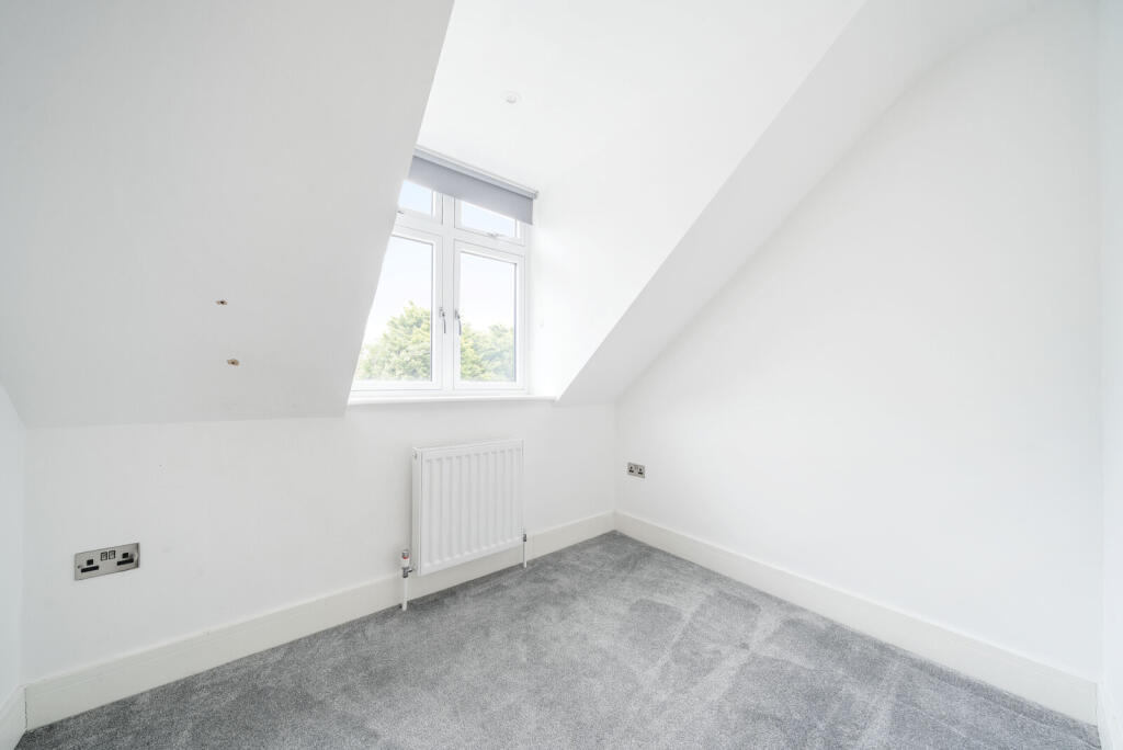 1329710-19-687f7d...