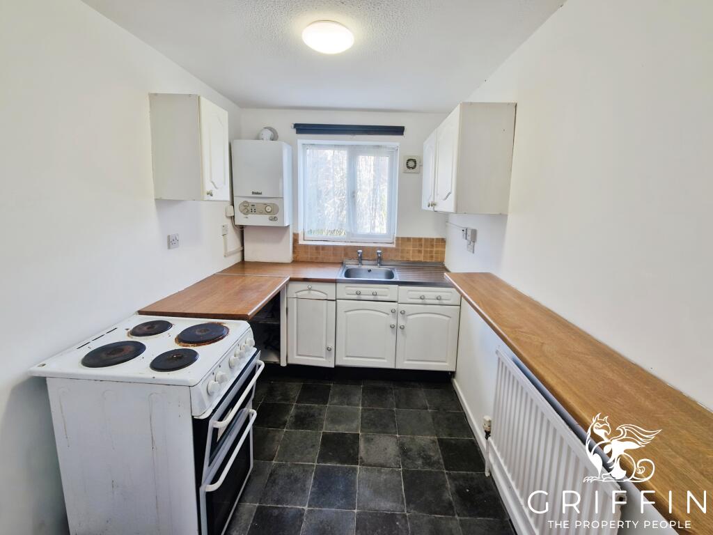 6fef93b020250214122512