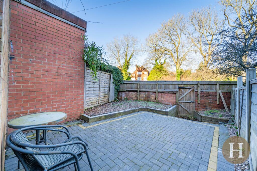 Hadleigh Estate Agents-25.jpg