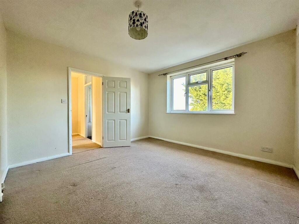 WhatsApp Image 2024-11-20 at 14.51.39_f9e028d6.jpg