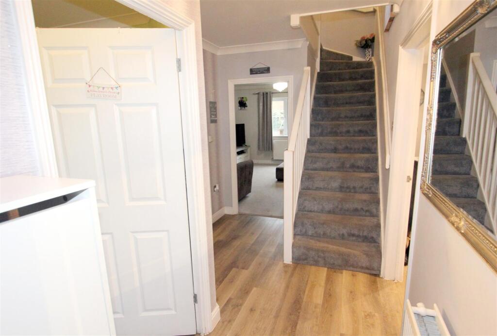 IMG_6828 hall stairs.jpg