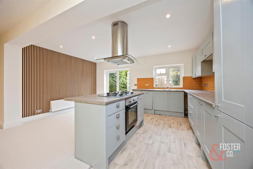 The Gardens_103_015.JPG