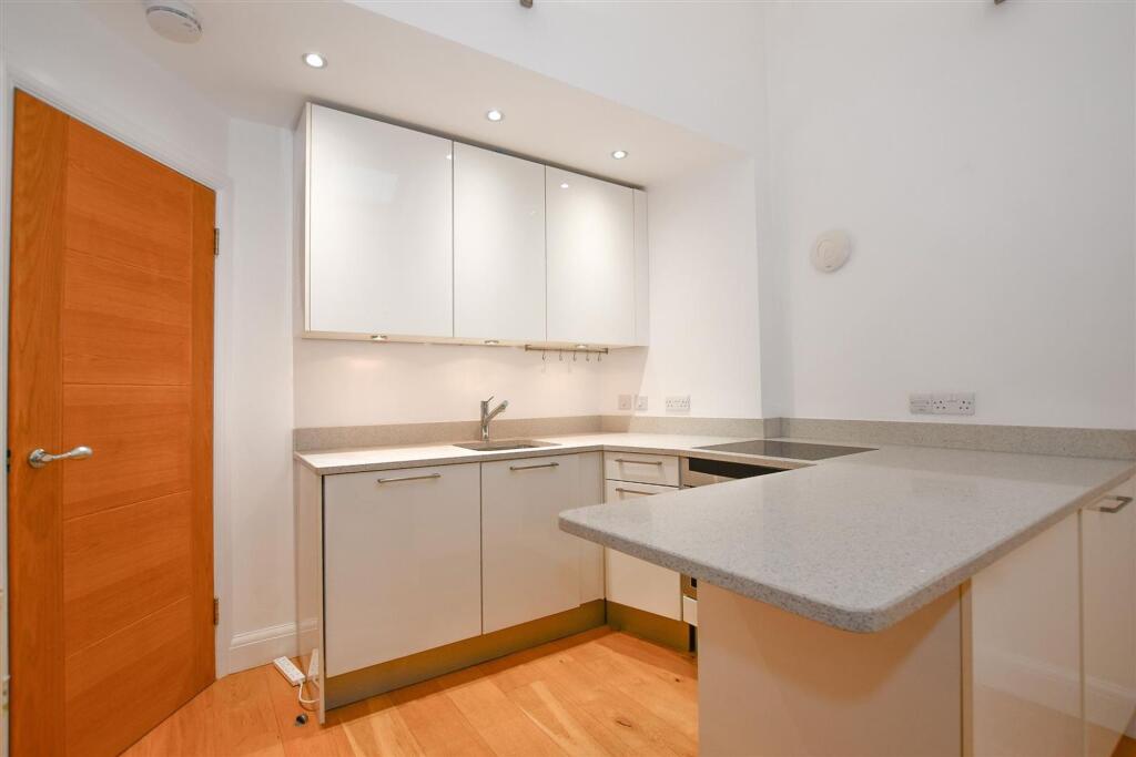 Open Plan Living Room &amp; Kitchen .jpg