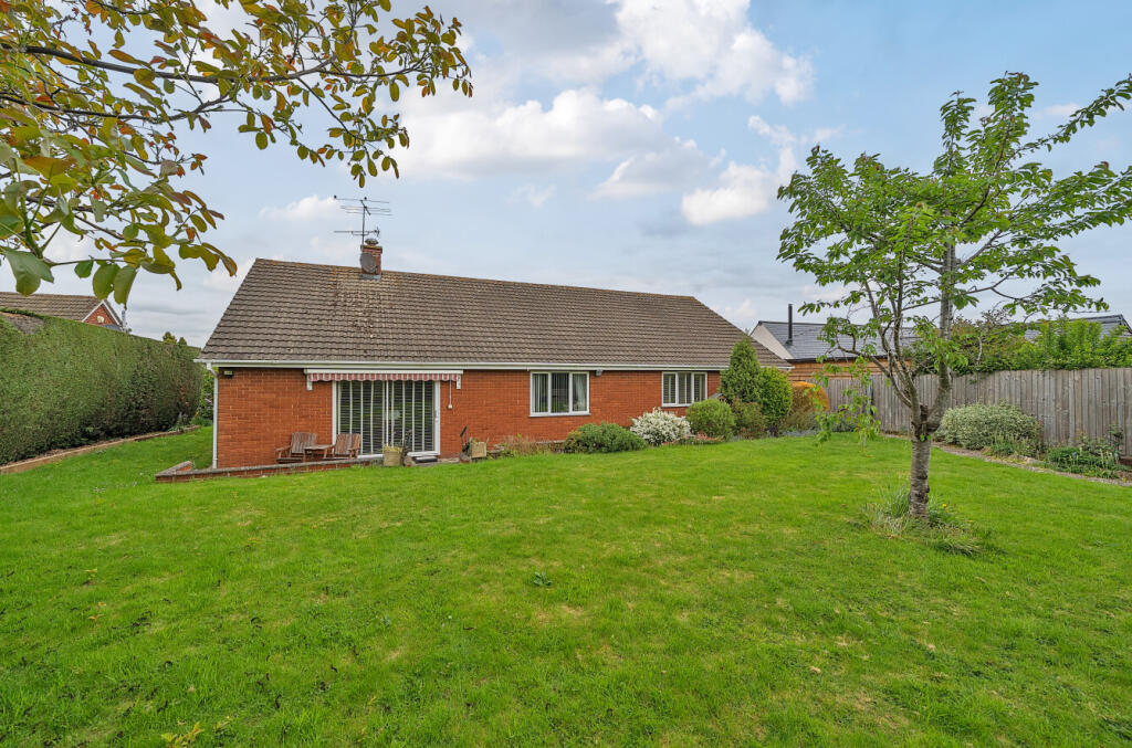 23-681cf70e80c94-...