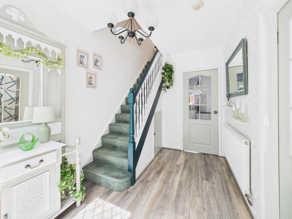 CAM05192G0-PR0053-STILL001