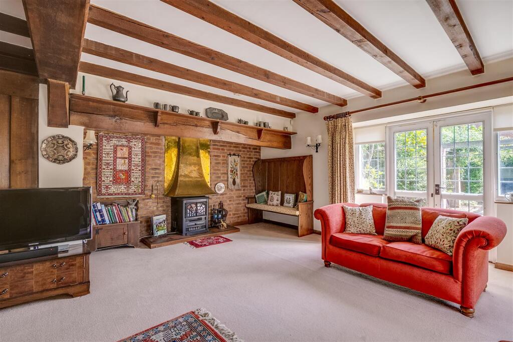 Willian Way 7-30.jpg