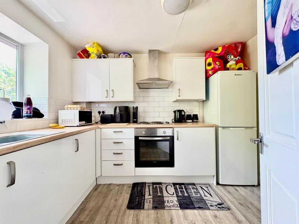 PHOTO-2025-05-21-11-13-06 4.jpg