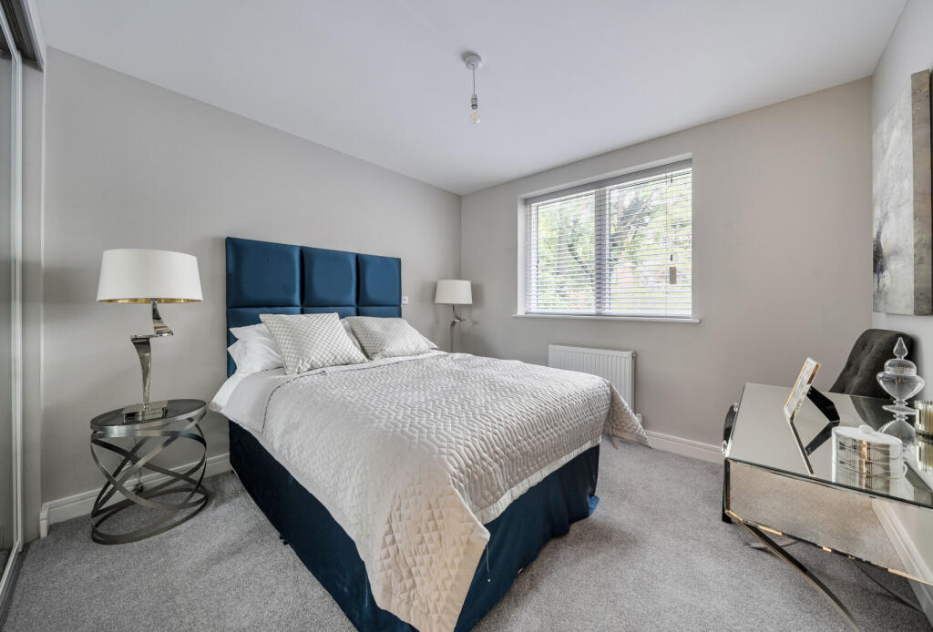 1354964-1-68cab30...