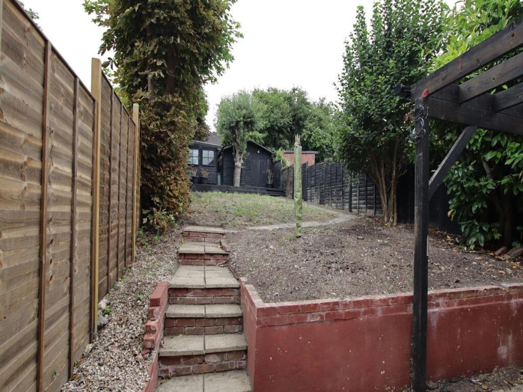 Garden.jpg