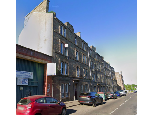 Screenshot 2025-09-09 at 09.35.10.png