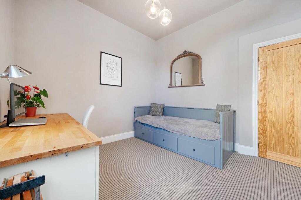 Dewhurst Farmhouse-39.jpg