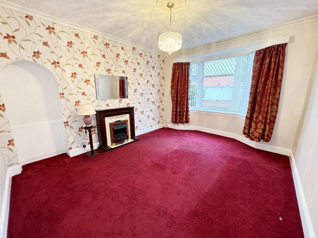 Lounge 1