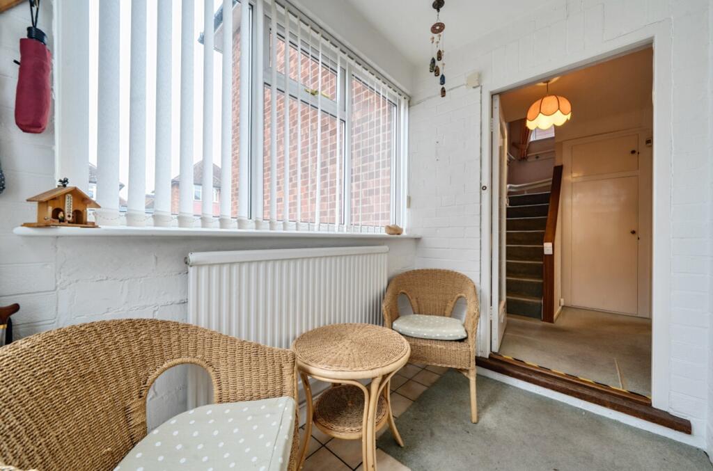 1334071-6-68908ee5091c1