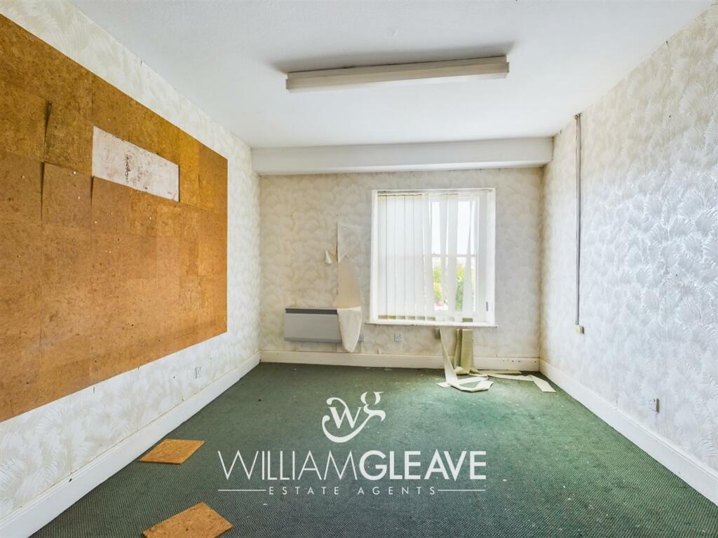 CAM01391G0-PR0125-ST