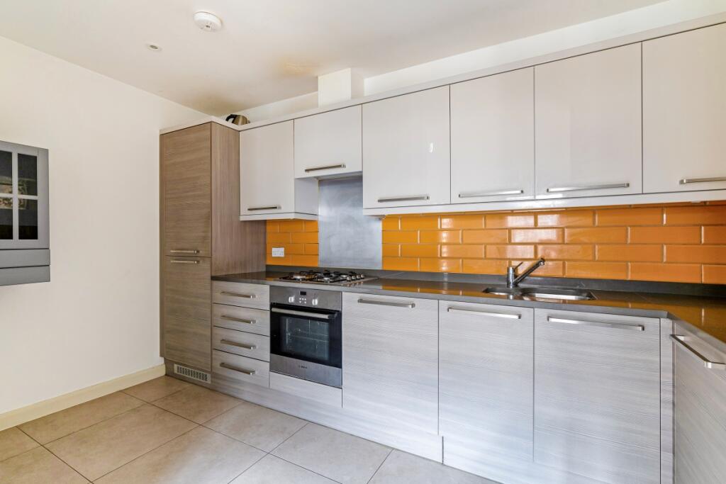 78238_Flat 25, Pa...