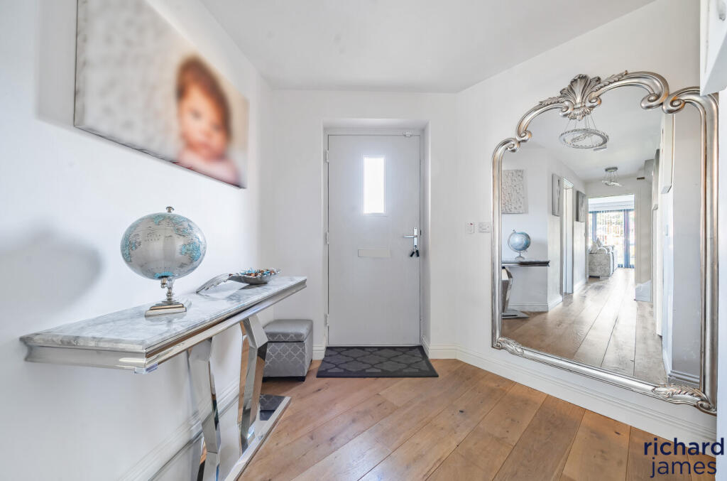 4790ee61e11848799f1c920d497f6c4e