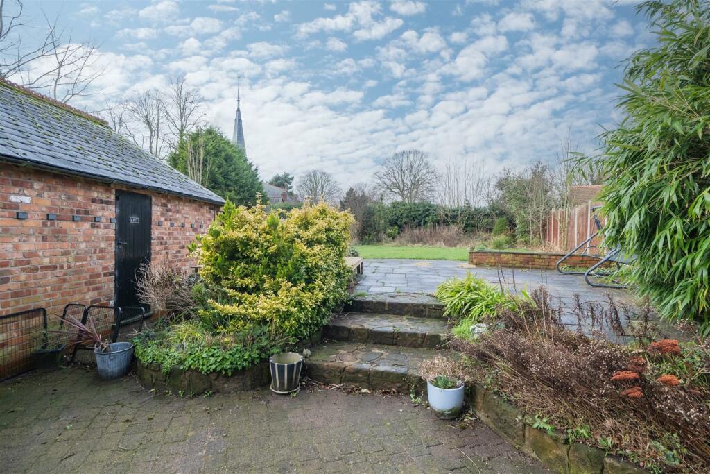 20 Church Road-049.jpg