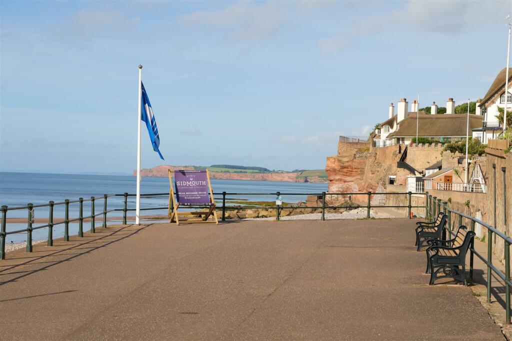 Sidmouth (6).JPG