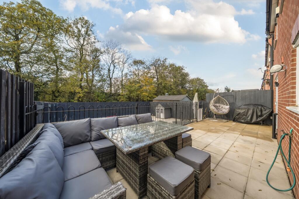 1372109-2-68f8e2c69addf