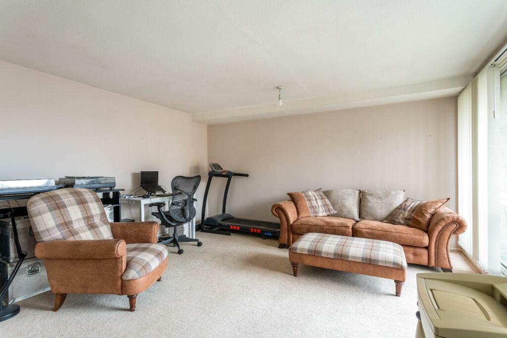 Benson Court-9.jpg
