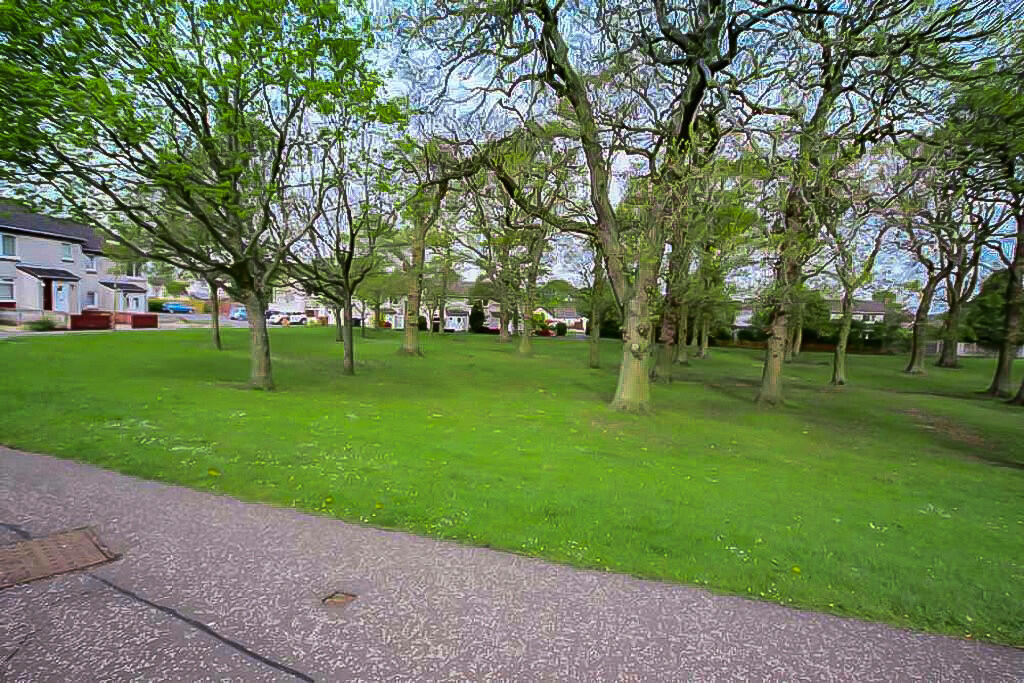 108 Spottiswoode ...