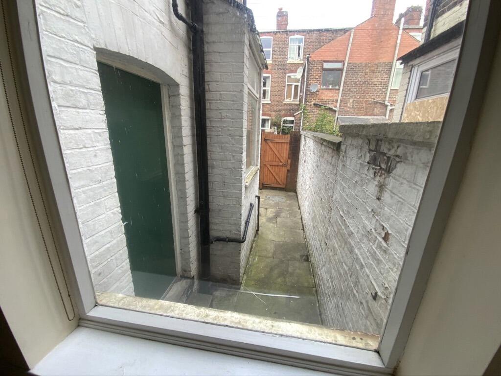 10_15968082082577.jp