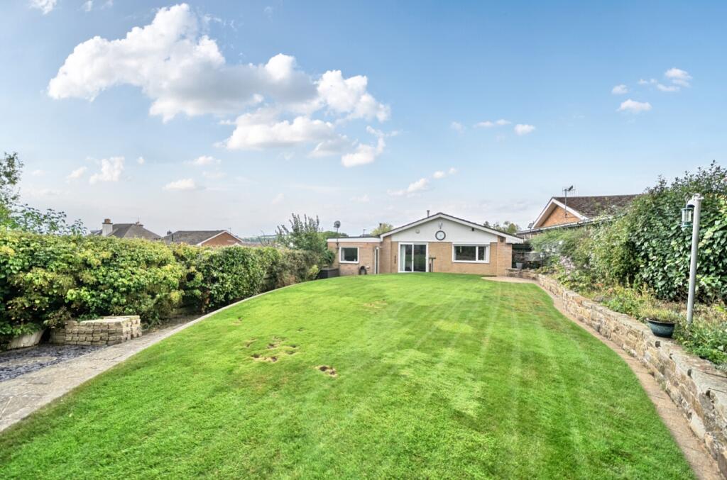 best sales and letting agent sheffield 