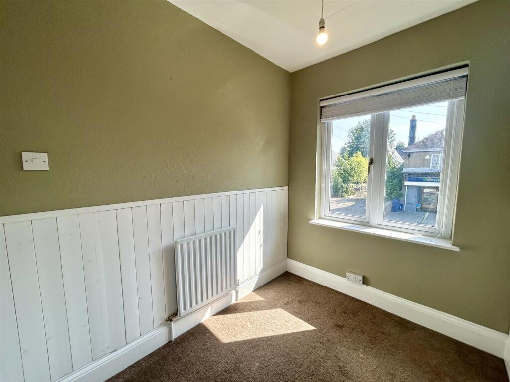 Bedroom 3.jpeg
